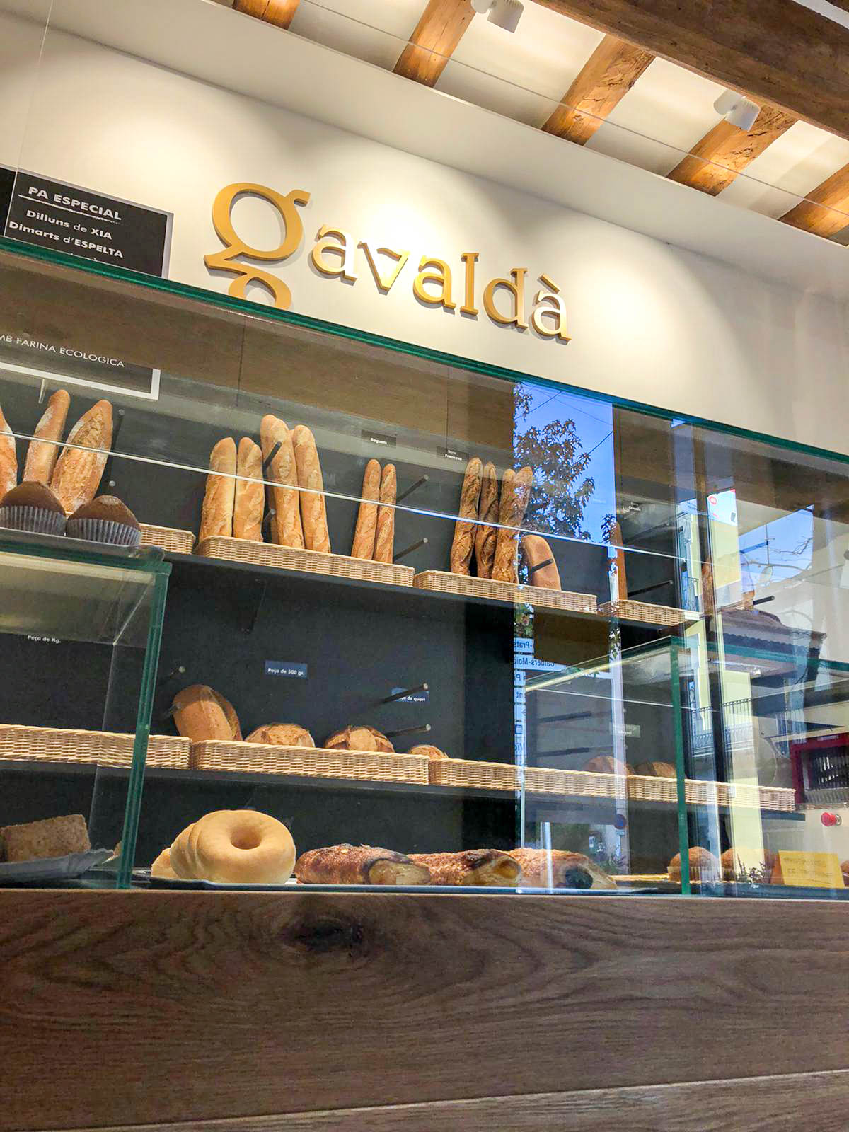 WhatsApp-Image-2020-11-12-at-17.41.25-1 Forn Gavaldà - La Volta