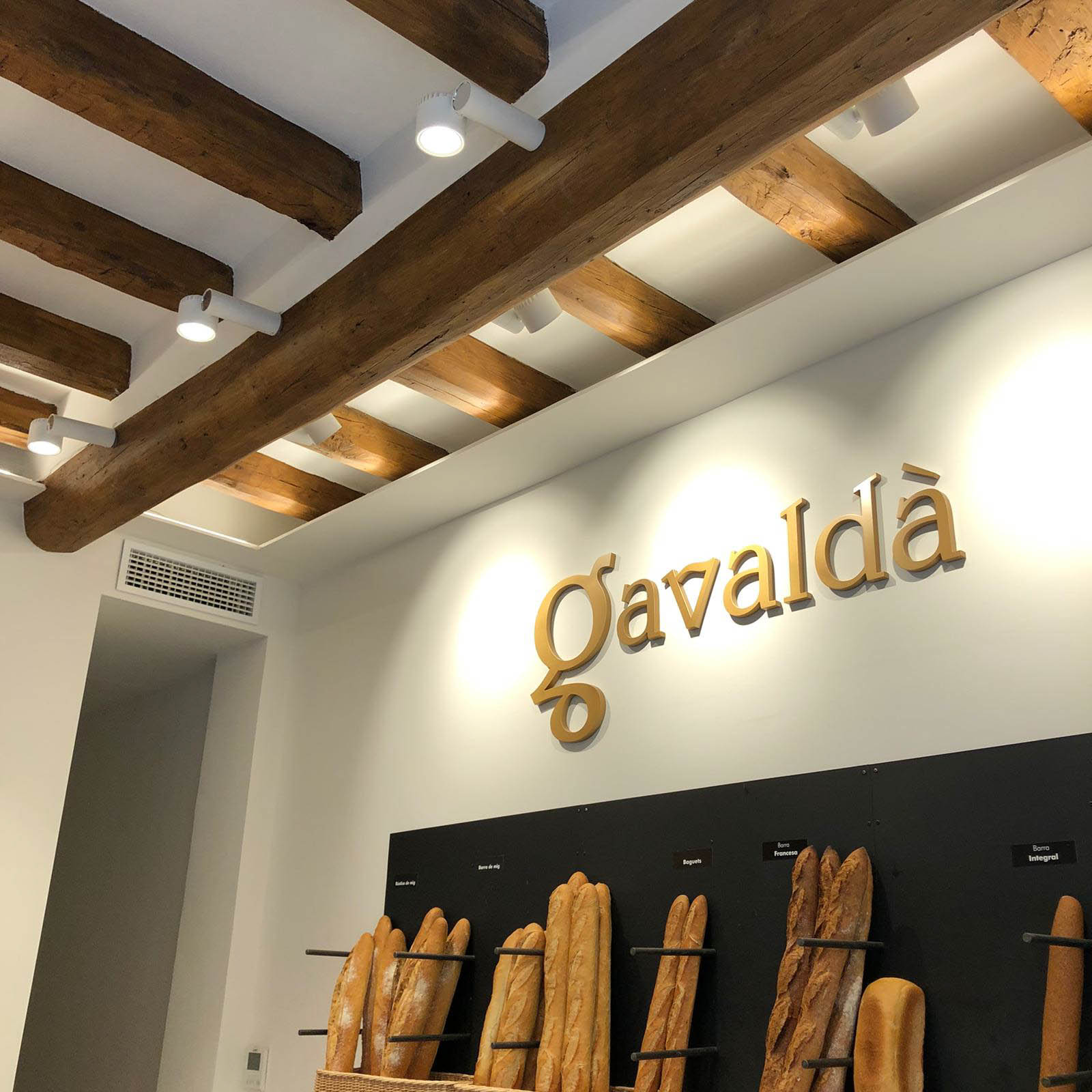 WhatsApp-Image-2020-11-12-at-17.41.30 Forn Gavaldà - La Volta